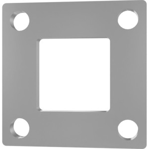 Genie Lift Part # 51844GT - GUIDE PAD, GS68, GS90, EA