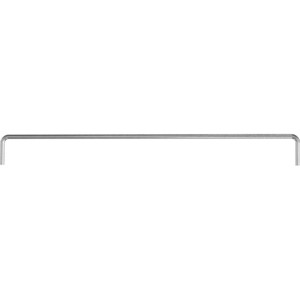 Genie Lift Part # 51847GT - ROD, EXTENSION LOCK,GS68,GS90, EA