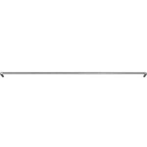 Genie Lift Part # 51847GT - ROD, EXTENSION LOCK,GS68,GS90, EA