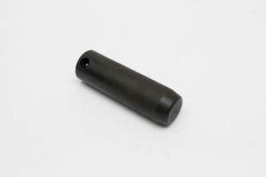 Genie Lift Part # 51901GT - PIN,1.75DIAX5.75LG,CHAMFER, EA
