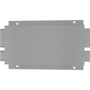 Genie Lift Part # 51912GT - ELECTRONIC CNTRL UNIT,BASIC**, EA