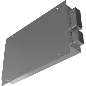 Genie Lift Part # 51912GT - ELECTRONIC CNTRL UNIT,BASIC**, EA