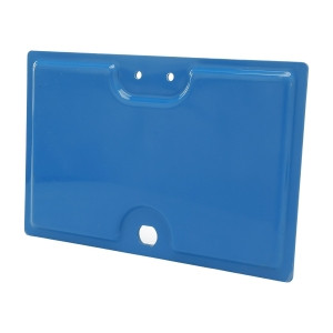 Genie Lift Part # 52.1100.8000GT - COVER, EA