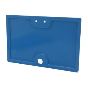 Genie Lift Part # 52.1100.8000GT - COVER, EA