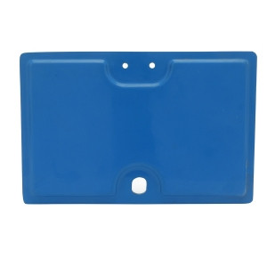 Genie Lift Part # 52.1100.8000GT - COVER, EA