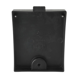 Genie Lift Part # 52.1200.4900GT - PANEL,OIL ACCESS DOOR, EA