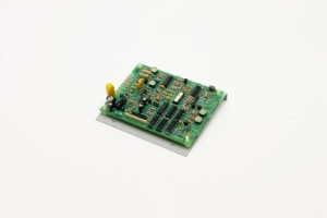 Genie Lift Part # 52170GT - TIMER ASSY,ELECTRONIC,47671, EA