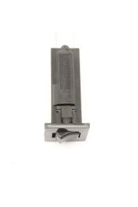 Genie Lift Part # 52173GT - CIRCUIT BREAKER-CHARGER, 8 AMP, EA