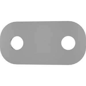 Genie Lift Part # 52185GT - LINK SPACER, PARKING BRAKE,TMZ, EA