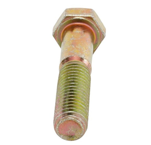 Genie Lift Part # 5224GT - SCREW, HHC, 3/8-16 X 2, EA