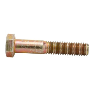 Genie Lift Part # 5224GT - SCREW, HHC, 3/8-16 X 2, EA