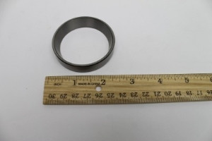 Genie Lift Part # 52263GT - INNER BEARING CUP (L68111), EA