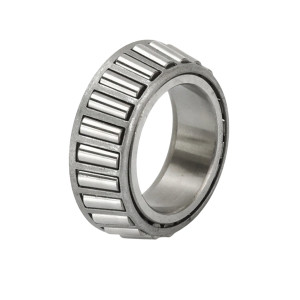 Genie Lift Part # 52264GT - INNER BEARING CONE (L68149), EA
