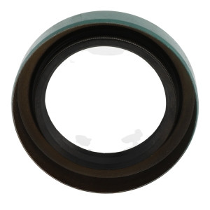 Genie Lift Part # 52265GT - SEAL,GREASE (SL173), EA