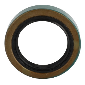 Genie Lift Part # 52265GT - SEAL,GREASE (SL173), EA