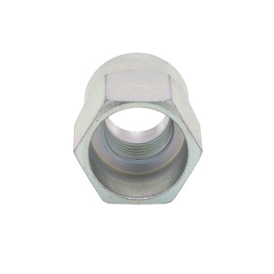 Genie Lift Part # 52340GT - NUT - PROPORTIONAL VALVE, TMZ, EA