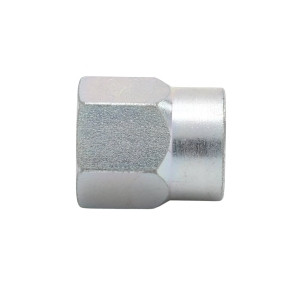 Genie Lift Part # 52340GT - NUT - PROPORTIONAL VALVE, TMZ, EA