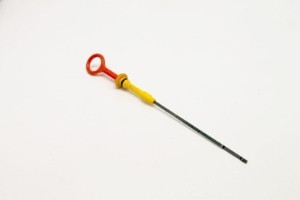 Genie Lift Part # 52352GT - DIPSTICK-F3L1011F (DEUTZ), EA