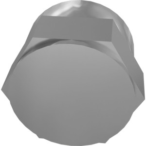 Genie Lift Part # 52369GT - VALVE,FLOW REG., 2.0 GPM,GS68, EA