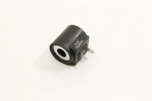 Genie Lift Part # 52382GT - COIL,12V,44170,SIZE 8,GS68, EA
