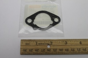 Genie Lift Part # 52427GT - GASKET,AIR CLEANER, DF-750, EA