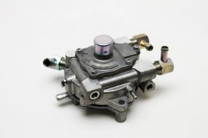 Genie Lift Part # 52429GT - REGULATOR,LPG,KUBOTA,DF-750***, EA