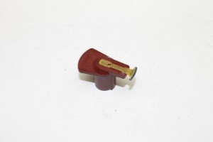 Genie Lift Part # 52499GT - ROTOR,DISTRIBUTOR,DF-750, EA