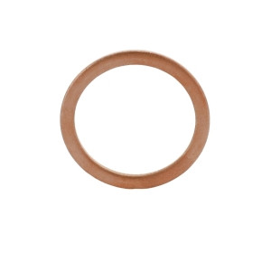 Genie Lift Part # 52533GT - GASKET (52532) OIL DRAIN, D905, EA