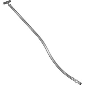 Genie Lift Part # 52566GT - DIPSTICK, OIL LEVEL,LRG425 EFI, EA