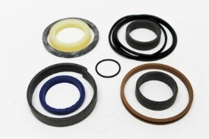 Genie Lift Part # 52620GT - SEAL KIT-EXT CYL & SLAVE CYL.*, EA