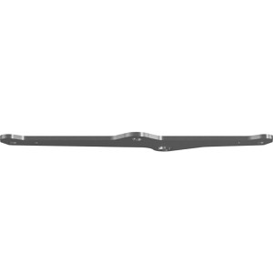 Genie Lift Part # 52628GT - BELLCRNK STEER W/BRGS.GS30***, EA