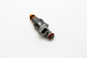 Genie Lift Part # 52656GT - FUEL INJECTOR, LRG-425 EFI, EA