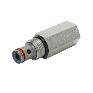 Genie Lift Part # 52715GT - VALVE,RELIEF,3200 PSI, EA