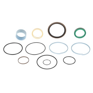Genie Lift Part # 52744GT - SEAL KIT,50287,50392 CYLINDER, EA
