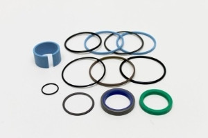 Genie Lift Part # 52745GT - SEAL KIT,50337,50353 CYLINDER, EA