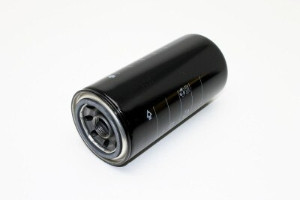 Genie Lift Part # 52756GT - FILTER,ELEMENT,F'GLASS,6 MICRN, EA