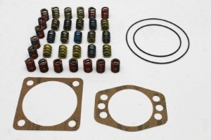 Genie Lift Part # 52772GT - SPRING KIT-MICO BRAKE (50414), EA