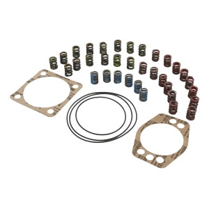 Genie Lift Part # 52772GT - SPRING KIT-MICO BRAKE (50414), EA