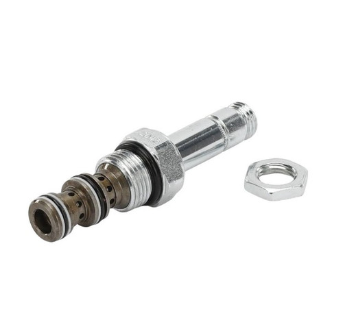 Genie Lift Part # 52897GT - VALVE,SOLENOID, 2POS/3WAY***, EA