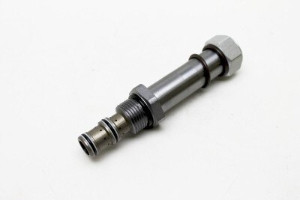Genie Lift Part # 52901GT - VALVE,PROPORTIONAL,24V-N.C., EA