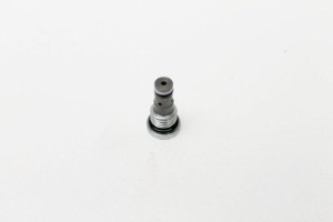 Genie Lift Part # 52907GT - VALVE-CHECK, #4 SAE, 5 PSI*, EA