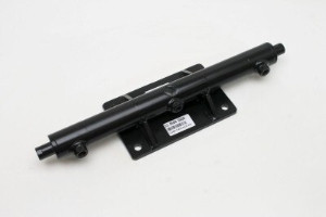 Genie Lift Part # 53.0500.0600GT - OLEODINAMIC CYLINDER, EA