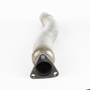 Genie Lift Part # 53.3001.0400GT - MANIFOLD, EA