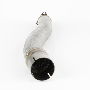 Genie Lift Part # 53.3001.0400GT - MANIFOLD, EA