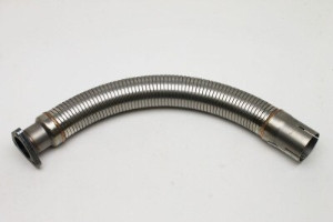 Genie Lift Part # 53.3001.2500GT - MANIFOLD, EA