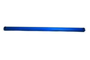 Genie Lift Part # 53258GT - COMPRESSION MEMBER WELD,MACH., EA
