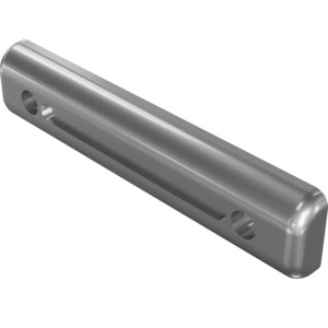 Genie Lift Part # 53353GT - TANK,HYDRAULIC,45 GALLON***, EA
