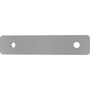 Genie Lift Part # 53353GT - TANK,HYDRAULIC,45 GALLON***, EA