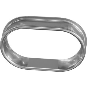 Genie Lift Part # 53386GT - GUARD, HOSE PROTECTOR, EA