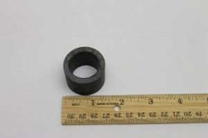 Genie Lift Part # 53451GT - BEARING,1.00IDX1.41ODX1.00L, EA